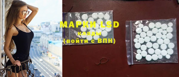 соль ск Бородино