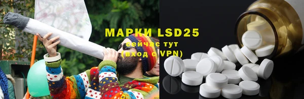 ECSTASY Бронницы