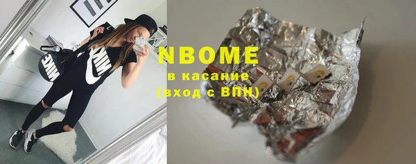 соль ск Бородино
