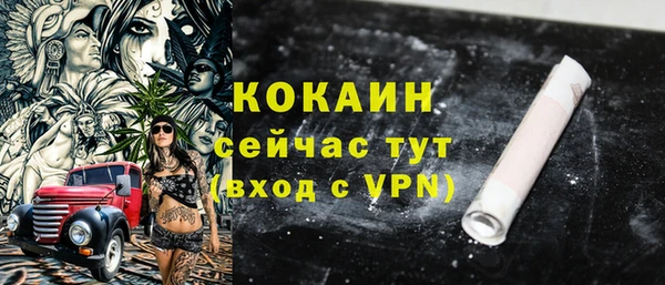 ECSTASY Бронницы