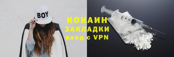 ECSTASY Бронницы