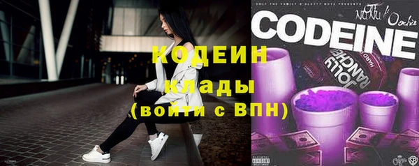 ECSTASY Бронницы